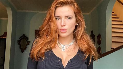 bella thorne porne|Bella Thorne Porn Star Videos .